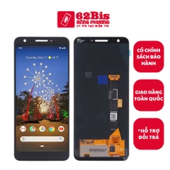 Màn Hình Google Pixel 3a / Google Pixel 3A (100% Chính Hãng)