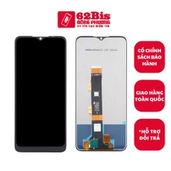 Màn Hình Nokia G22 (Zin)