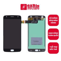 Màn Hình Motorola X4