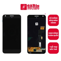 Màn Hình Google Pixel / Google Pixel (100% Chính Hãng)
