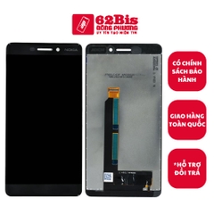 Màn Hình Nokia 6.1 2018 / X6