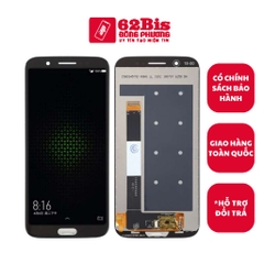 Màn Hình Xiaomi Black Shark 1