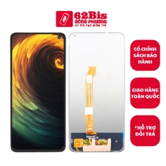 Màn Hình Vivo iQOO Neo 5 Lite