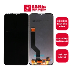 Màn Hình Xiaomi Miplay (Incell)