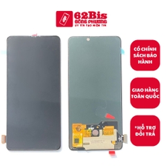 Màn Hình Xiaomi Redmi K20 Pro / M1903F11I Amoled có vân tay (Zin Hãng KTX)