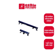 Bộ Nút Nguồn+ Volume Xiaomi Redmi 8 (Zin Bm)