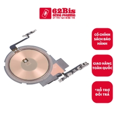 Dây Nfc / sạc không dây  IPhone 13 Pro Max / 13pm / 13 promax  (Zin Máy )