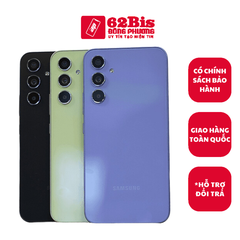 Samsung A54 5G