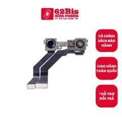 Dây Camera Trước + Face Id IPhone 13 Pro Max  (Zin bóc Máy )