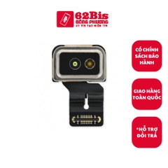 Mắt Cảm biến IPhone 13 Pro Max / 13pm / 13 promax  (Zin Máy )