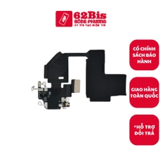 Dây Anten Wifi IPhone 13 Pro Max / 13pm / 13 promax  (Zin Máy )