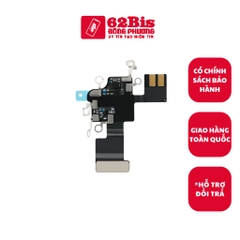 Dây Anten Wifi IPhone 13 Pro / 13p / 13pro (Zin Máy )