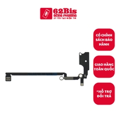 Dây Anten Sóng IPhone 13 Pro Max / 13pm / 13 promax  (Zin Máy )