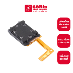 Loa Ngoài / Chuông  Samsung Tab 4 7.0 T230 / T231 (Zin Máy )