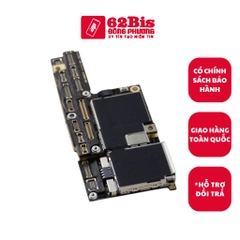 Board / Main Zin Cloud Iphone 12 Promax / 12promax / 12pm (Zin Máy )