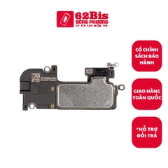 Loa trong Iphone 12 Promax / 12promax / 12pm rời (Zin)