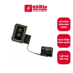 Mắt Cảm biến Rada Iphone 12 Promax / 12promax / 12pm (Zin Máy )