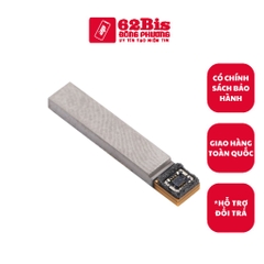 Mô-đun Anten Sóng 5G Iphone 12 Promax / 12promax / 12pm (Zin Máy )