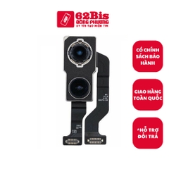 Camera sau Iphone 11 / Ip 11 / IPhone11 (Zin Máy )