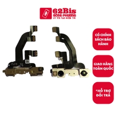 Dây Camera Trước + Face Id Trước Iphone Xs / Xsmax (Zin)