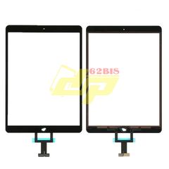 Cảm Ứng Ipad Pro 10.5 - 2019 / Pro 10.5 - 2017 / Ipad Air 3 (Zin)