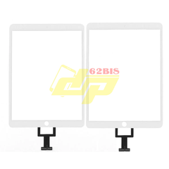 Cảm Ứng Ipad Pro 10.5 - 2019 / Pro 10.5 - 2017 / Ipad Air 3 (Zin)