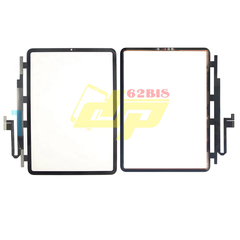 Cảm Ứng Ipad Pro 11 2022 / Ipad Pro 11 2021/ Ipad Pro M1 2021 / Ipad Pro M2 2022 / A2377 / A2460 / A2459 / A2301 / A2759/ A2435 / A2761 / A2762 (Zin)