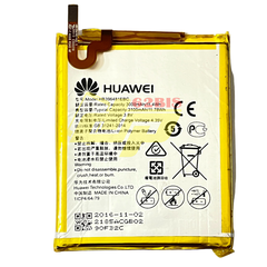 Pin Huawei HB396481EBC / Honor 5X / GR5 / Y6ii / CAM-L21 / G8 / RIO-L01 / Y6-2  (Zin)