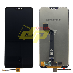 Màn hình Xiaomi Redmi 6 Pro full công nghệ Incell Phản quang MHXM-MA2L-L
