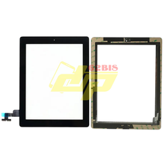 Cảm Ứng Ipad 2 / Ipad2 (Zin)