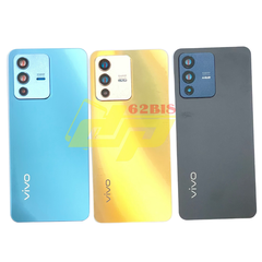 Vỏ / Lưng sau Vivo V23 5g +Lens Camera (Zin)