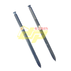 Bút Cảm Ứng Samsung Note 10 lite / Note 10lite / N770 (Zin Máy)