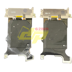 Vỉ Sạc Không Dây / modul Nfc Samsung S10 - 5g / G977 (Zin Máy)