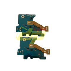 Cụm kết nối Wifi  Samsung Tab S6 / T865 (Zin Máy)