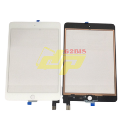 Cảm Ứng Ipad Mini 5 + Home (Zin)