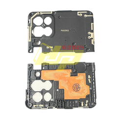 Nắp Sóng Samsung A12 - 2020 / A125F (Zin Máy)