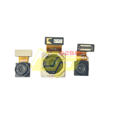 Camera Sau Xiaomi Poco M3 Zin Máy