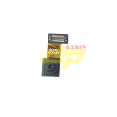 Camera Trước  Xiaomi Redmi 9T / Redmi Note 9 4G / Redmi 9 Power / A8V03D (Zin Máy)
