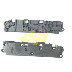 Nẹp Main, Nẹp Pin Tecno Spark 7 / Spark 7T ( Zin Bóc Máy)