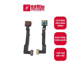 Camera Trước Vivo V15 / V15 Pro (Zin)