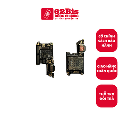 Cụm Chân Sạc Vivo V23E / V23e (Zin )