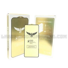 Cường Lực Esd Oppo V30 / A32 / A53 / A54 / A72 / A73-5g / A74-5g / A92 / A93-5g/ Reno4z / Redmi 10-2022/ Redmi 10x-4g/ Q3-5g/ Q3i-5g/ Q5 Pro/ 8s-5g / S1 / S1 Pro / V15 / Reno2 / Reno2F / Reno2Z / redmi note 9T