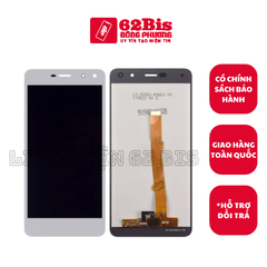 Màn Hình Huawei Y5-2017/MYA-l22