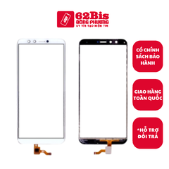 Cảm Ứng Huawei P9 Lite