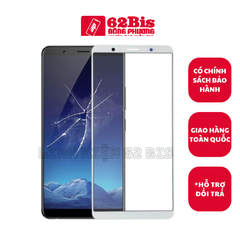 Kính Không Keo Vivo X20