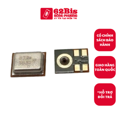 Cụm Loa Ngoài / Chuông Sony Rời M4