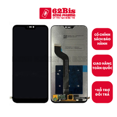 Màn Hình Xiaomi Redmi 6 / redmi 6A / M1804C3CG, M1804C3CH (Zin)