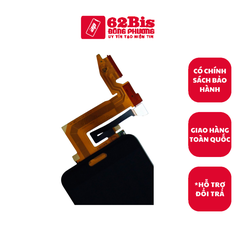 Cáp Nối main Htc Power M10