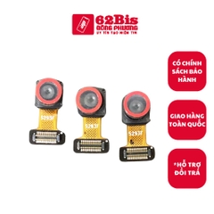 Camera trước Oppo A12 / CPH2083 / CPH2077 (Zin)
