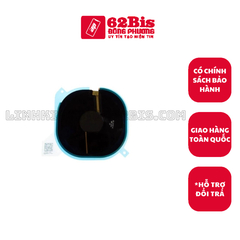 Dây Nfc Sạc Không Dây Iphone 8 Plus